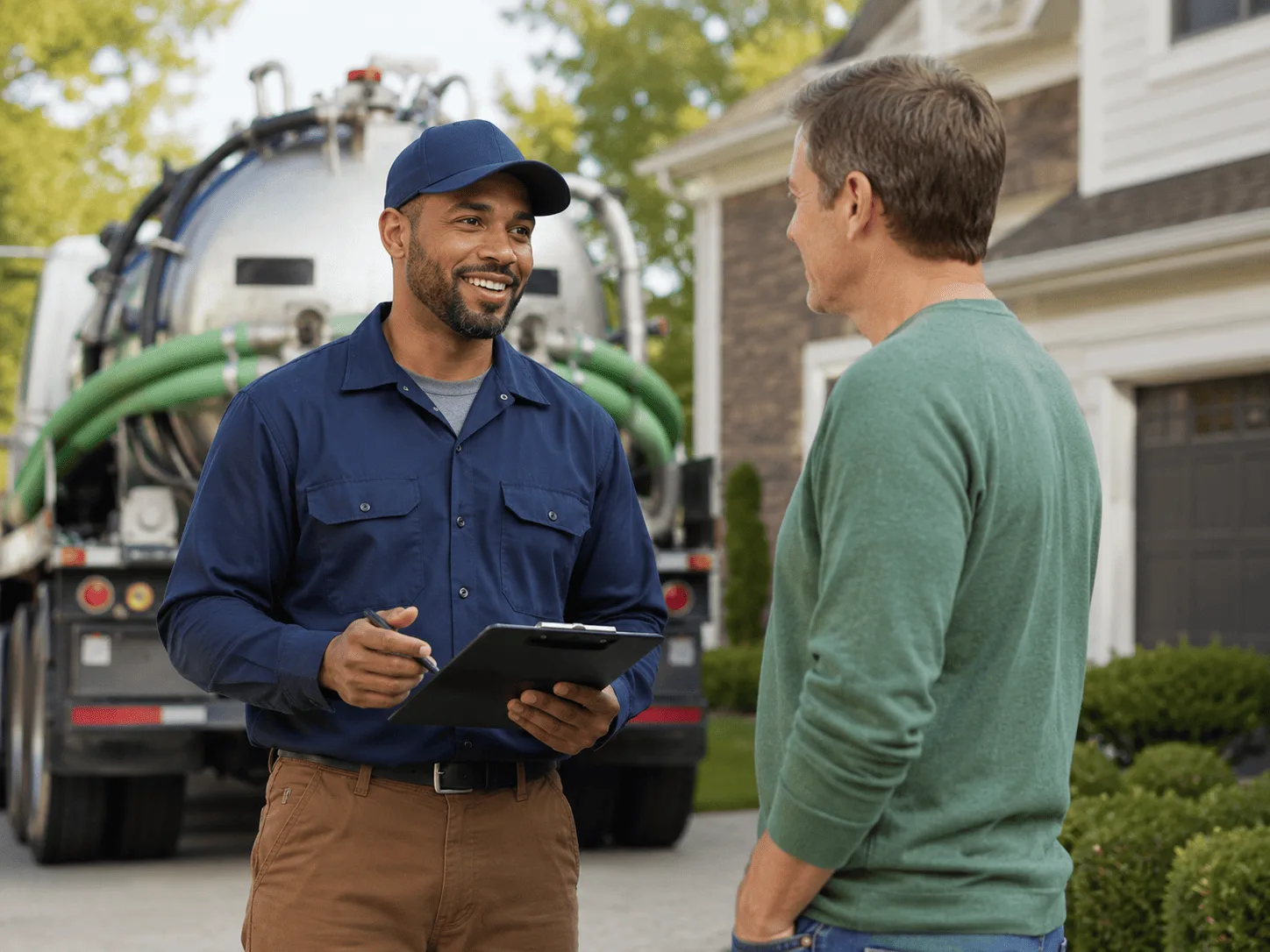 Mosquito Control Plover, WI FAQs